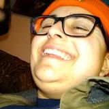 Thatonelesbian from Cortlandt Manor | Woman | 31 years old | Aquarius