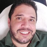 Guillo from Santa Marta | Man | 49 years old | Taurus