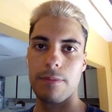 Mauroviolaiy from Campana | Man | 33 years old | Pisces