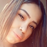 Chele from Belo Horizonte | Woman | 26 years old | Gemini