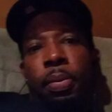 Quintinstjulh6 from Alameda | Man | 42 years old | Capricorn