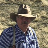 Mfshorto9 from Riverton | Man | 73 years old | Cancer