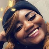 Caribbeanqueen from Jackson | Woman | 29 years old | Cancer