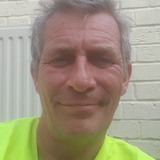 Leif from Kolbotn | Man | 57 years old | Leo