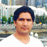 Zee from Spokane | Man | 35 years old | Sagittarius