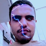 Mahjoubzied41D from Sant'Agata li Battiati | Man | 24 years old | Libra