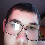 Isaacwebber1Y9 from Negaunee | Man | 27 years old | Sagittarius
