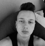 Risto from Balsthal | Man | 32 years old | Aries