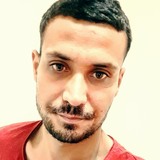 Koc from Izmir | Man | 31 years old | Taurus