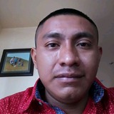 Cesaremanuelkc from China | Man | 32 years old | Sagittarius