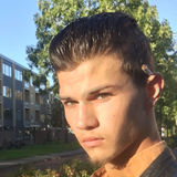 Giorgio from IJsselstein | Man | 29 years old | Gemini