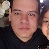 Javier from Culiacan | Man | 36 years old | Virgo
