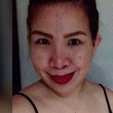 Kei from Sorsogon | Woman | 40 years old | Libra
