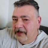 Yvesvanlee7T from Antwerp | Man | 63 years old | Scorpio