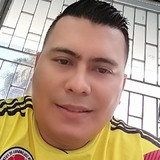 Jhonf20Ye from Espinal | Man | 35 years old | Aquarius