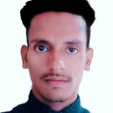Sonu from Patna | Man | 32 years old | Pisces