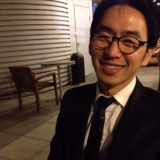 The K from Shenzhen | Man | 45 years old | Cancer