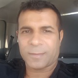 Ash from Atlantic Beach | Man | 45 years old | Aquarius