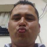 Cocoahass20Pm from Caicedonia | Man | 39 years old | Aries