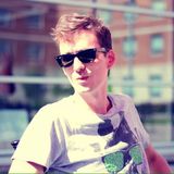 Stephan from Muenchen | Man | 40 years old | Libra