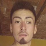 Moy from Guadalajara | Man | 29 years old | Gemini