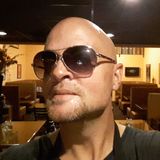 Ericvirgo from LaBelle | Man | 44 years old | Virgo