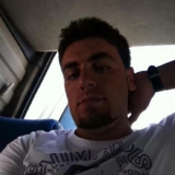 Metin from Iskenderun | Man | 40 years old | Capricorn