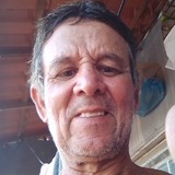 Josegeraldope5 from Pedro Leopoldo | Man | 62 years old | Libra
