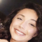 Jamiedeann from Overland Park | Woman | 32 years old | Scorpio