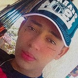 Clebianosouswj from Paraipaba | Man | 24 years old | Taurus