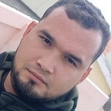Yormanjose3Sw from Funchal | Man | 30 years old | Scorpio