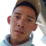 Cdelgado22Nk from Hyde Park | Man | 36 years old | Aquarius