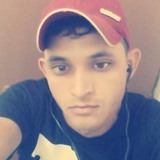 Jefim from Ibia | Man | 31 years old | Leo