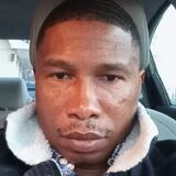 Albinejw from Toccoa | Man | 51 years old | Pisces