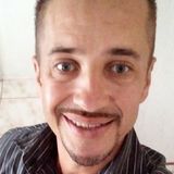 Gusgrara from Guadalupe | Man | 48 years old | Capricorn