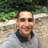 Don from Encino | Man | 35 years old | Scorpio