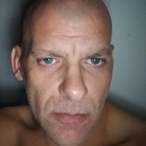 Danbrandypk from Redruth | Man | 48 years old | Sagittarius
