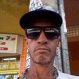Nem from Itabira | Man | 54 years old | Aquarius
