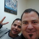 Manuel from Statesboro | Man | 42 years old | Virgo