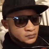 Newsee from Bologna | Man | 31 years old | Scorpio
