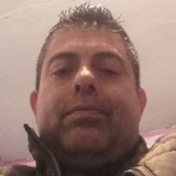 Victortreiur from Primo Tapia | Man | 44 years old | Capricorn
