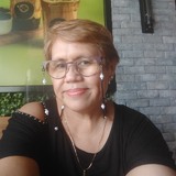 Reyesgomezpepg from Cagayan de Oro | Woman | 30 years old | Virgo