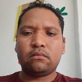 Javierayonaj3 from Zihuatanejo | Man | 38 years old | Cancer