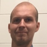 Bavorak7I from Mala Strana | Man | 30 years old | Sagittarius