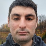 Bulzangabril2 from Suncuius | Man | 32 years old | Cancer
