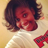 Ateyia from Tucson | Woman | 32 years old | Taurus