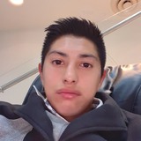 Miki from Naucalpan de Juarez | Man | 25 years old | Capricorn