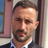 Ivandacic0G from Montreux | Man | 36 years old | Cancer