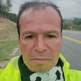 Yovanicamarg1M from Bogota | Man | 52 years old | Taurus