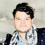 Euroagency0Xy from Birkirkara | Man | 30 years old | Sagittarius